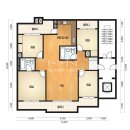 꿈마을동아아파트경로당 | 안양 LX창호 꿈마을 동아아파트 LX뷰프레임S 시공 후기_47평형