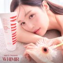 주식회사 관악투엑스휘트니스 | 서울대입구 태닝, 몰디브:: 태닝한 산리오 캐릭터 찾기?! 2025년 빅 SALE!