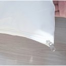 펫 마마의 집 이미지