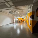 은암미술관 이미지