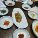 강약국 앞 이미지