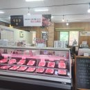 한우소달구지&amp;육장갈비, 밀양 단장면 맛집 추천! 한우 갈비의 참맛을 느끼다