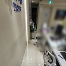 고려컴퓨터크리닝 이미지