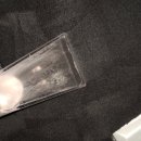 뉴명품크리닝 이미지