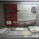 서울대학교병원 의학박물관 이미지