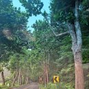 외진경로당 이미지