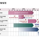 JS바이오텍 이미지