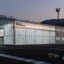 태림산업 이미지