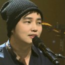 더필름 - 서초구 서초대로77길 37 | 더필름
