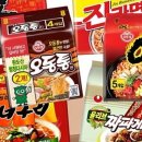 멀티기획