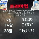 인천 부평 타코야끼 맛집&lt;타코폭탄&gt;강추후기