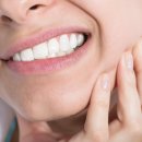 미바른이치과교정과치과의원 이미지