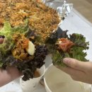 장군이네 포차 이미지