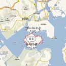 창촌마을입구 Daum카페