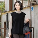 J3260 쇼핑하우