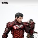 역삼-1212 이미지