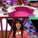 화신헬스클럽 이미지