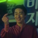 쏘영피부연구소