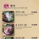 동백연화 네이버블로그