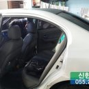 신한세차장 이미지