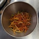 신도림껍데기 | [신도림 맛집] 신도림 푸르지오 상가 맛집 "신도림 껍데기" 내돈내산 솔직후기