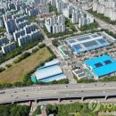 농수산물관리동 이미지