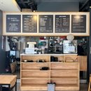 경산집 영천점 | 대가대 돈까스 하양 돈까스 경산 돈까스 하양찐맛집 ‘영천냄비돈가스&amp;빨간지붕’