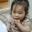 수민국수 이미지