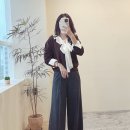 노이디자인 이미지