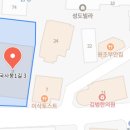 사계절신경외과의원 티스토리