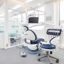 서울아이치과의원 이미지