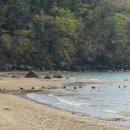 죽림해수욕장 이미지