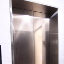 감골도서관 화장실 이미지