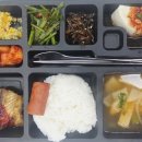 이케이푸드케터링