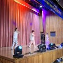 하청중학교 이미지