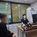 가장성모내과의원 이미지