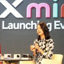 삼성미니슈퍼