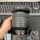 제기14 | LK삼양 af 14-24mm F2.8 [투잡 직장인 실사용 후기]