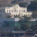 궁전슈퍼 이미지