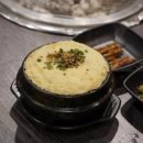 신세계목장 이미지