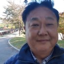 찬숙이네
