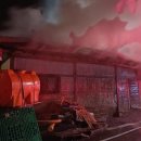 서천소방서-30 이미지