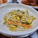 황산산오리 이미지