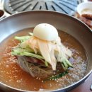 태화강역정육식당 이미지