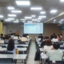 돈독