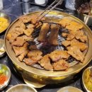 부천왕갈비 이미지