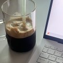 [퇴근후N] 누구나 할 수 있는 디지털드로잉 첫 걸음 | 디지털노마드로 사는 법 | 전자책 하나로 월급 만드는 현실 후기