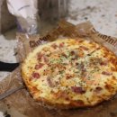 마담에뽀끄 서면점 이미지