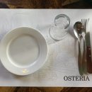 오스테리아308 이미지