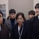 라떼는말이야 - 진주시 월아산로 2026 | 라떼는말이야